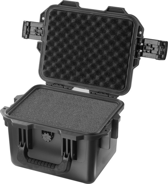 Pelican Products IM2075-00001 iM2075 Storm Case Pelican Products IM2075-00001 iM2075 Storm Case