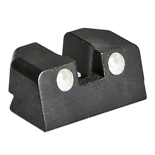 SIG SAUER SIGHT-NIGHT-FRT-10 Front Night Sight, #10