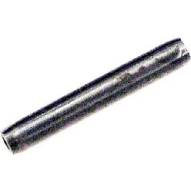 3M™ 30650 Spring Pin 1 Pkg Qty p/n 7100022425