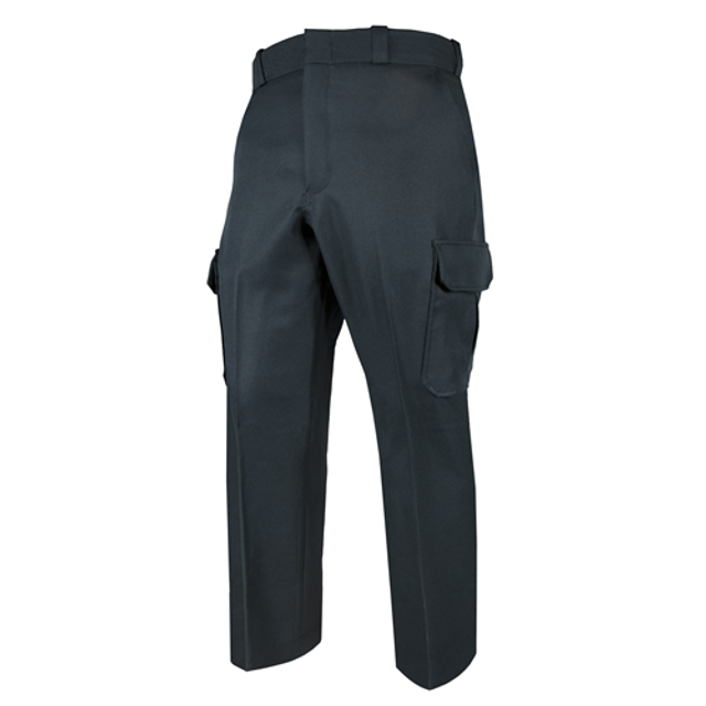 Elbeco E8875RN-42 TexTrop2 Cargo Pants