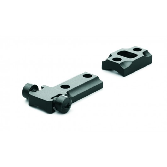 Leupold 120092 STD 2-Piece Base