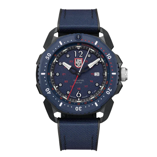 Luminox XL.1053 ICE-SAR Arctic Outdoor Adventure Watch