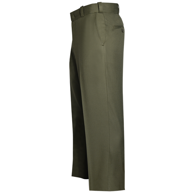 Flying Cross 39400W 05 12 REG Deluxe Tactical Women's Pants