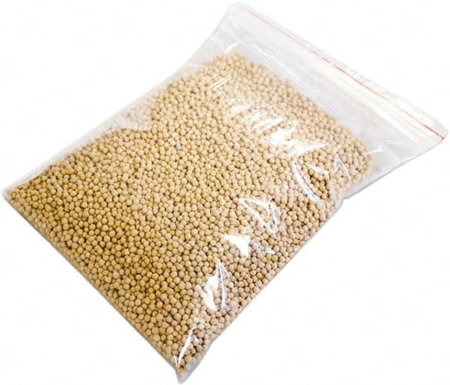 Rapid Air MSC-CDDK-005-MS Air Dryer Molecular Sieve Desiccant Kit