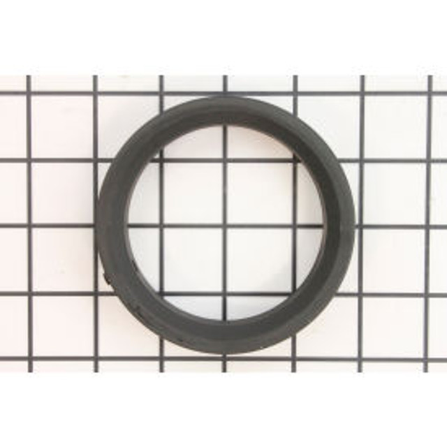 JET Equipment JET® Rack Ring Jdp-14J/M/Jf/Jsl-14D 10602304 p/n 10602304