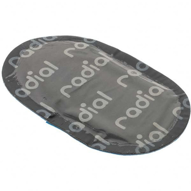 Value Collection BD20003 Tube Patch: