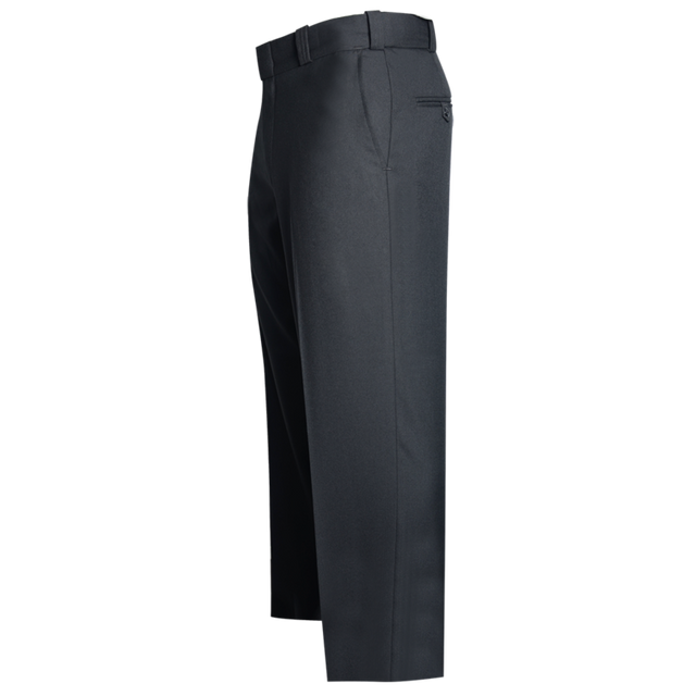 Flying Cross 39400W 10 12 REG Deluxe Tactical Women's Pants