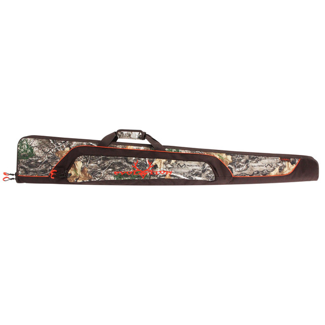 Evolution Outdoor 44326-EV Bandera Shotgun Case