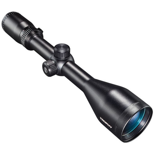 Bushnell 753950 Trophy Riflescope