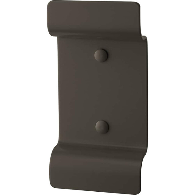 Yale 214 690 Door Closer Accessories; For Use With: Yale 51 Series Door Closer