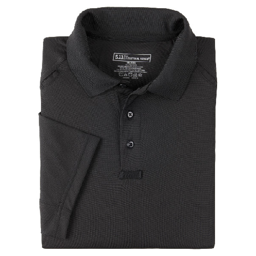 5.11 Tactical 71049-019-XL Performance Polo