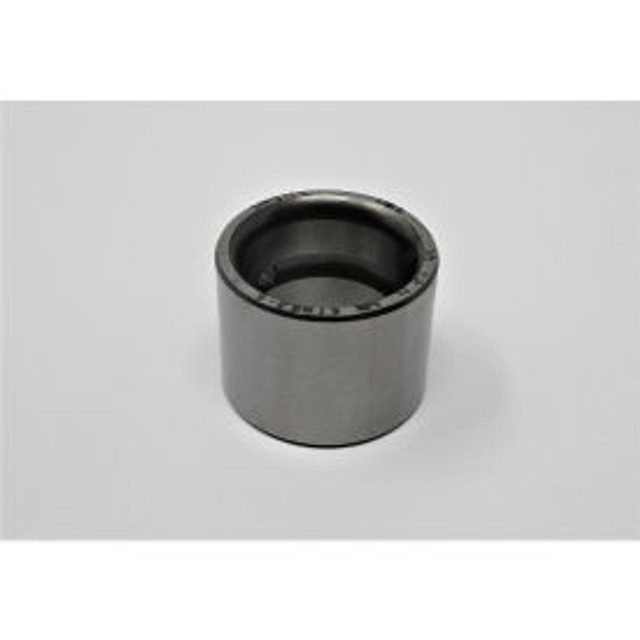 JET Equipment JET® Bearing Mcgill Mi-12-N 6063013 p/n 6063013