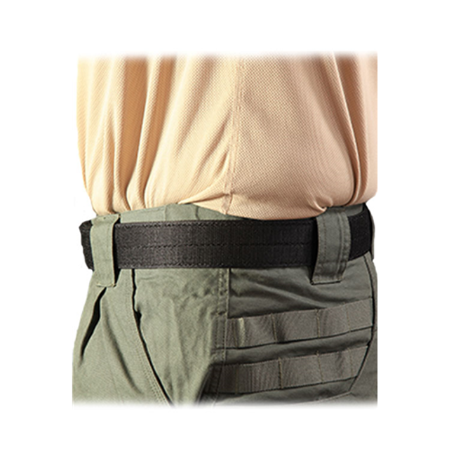 High Speed Gear 31IB04BK Inner Belt