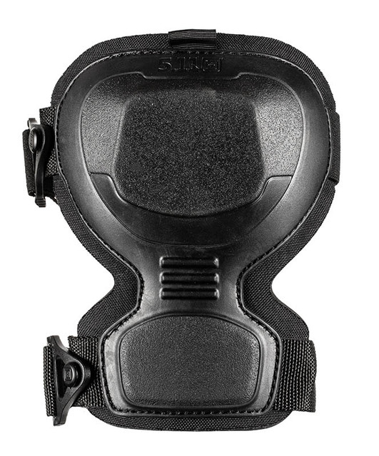 5.11 Tactical 58679ABR-019-1 SZ Exo.K Gel Kneepad