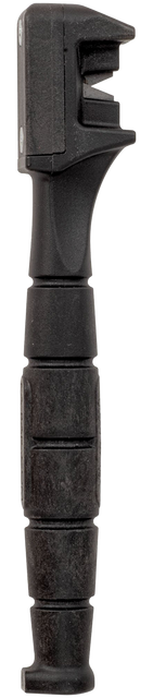 Ka-Bar 9926 KA-BAR Sharpener Ka-Bar 9926 KA-BAR Sharpener