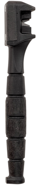 Ka-Bar 9926 KA-BAR Sharpener Ka-Bar 9926 KA-BAR Sharpener