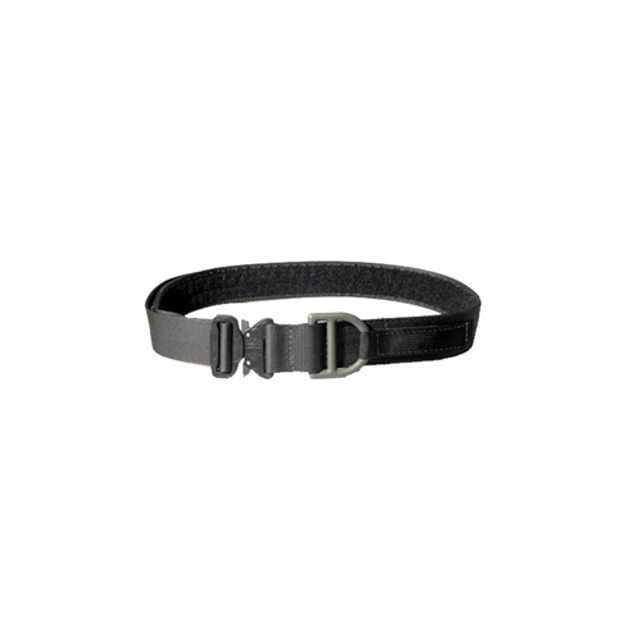 High Speed Gear 31CV02BK Cobra 1.75 Rigger Belt High Speed Gear 31CV02BK Cobra 1.75 Rigger Belt