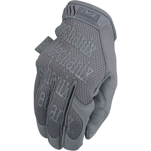Mechanix Wear MG-88-012 The Original Glove