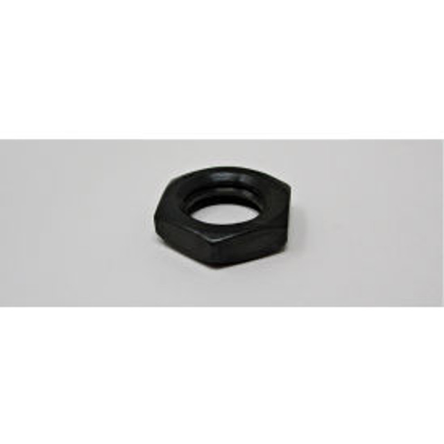 JET Equipment JET® 3400 Jam Nut 3/8 5517528 p/n 5517528