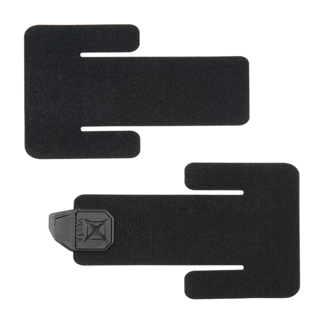 Vertx VTX5258 IBK NA N/A BAP Strap