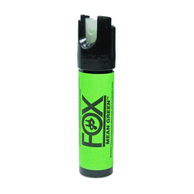 Fox Labs International 15MGC 6% H20C - Splatter Stream Defense Spray (15g) Fox Labs International 15MGC 6% H20C - Splatter Stream Defense Spray (15g)