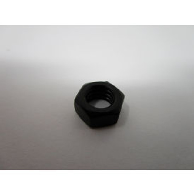 JET Equipment JET® Hex Nut 5/16-18Nc 201 Planer (Text)  6012204 p/n 6012204