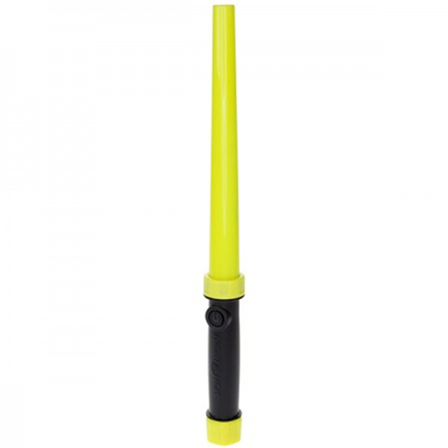 Nightstick NSP-1634 LED Traffic Wand Nightstick NSP-1634 LED Traffic Wand