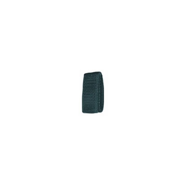 Gould & Goodrich B2071 Velcro Keeper