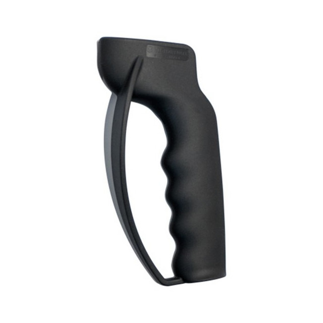 TRG - SWISS GEAR 49002 Victorinox Manual Knife Sharpener