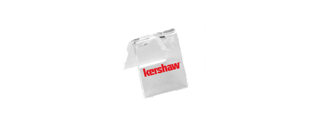 Kershaw DISPLAYKERB14 Kershaw Knife Stand - Single Blade Stand Kershaw DISPLAYKERB14 Kershaw Knife Stand - Single Blade Stand