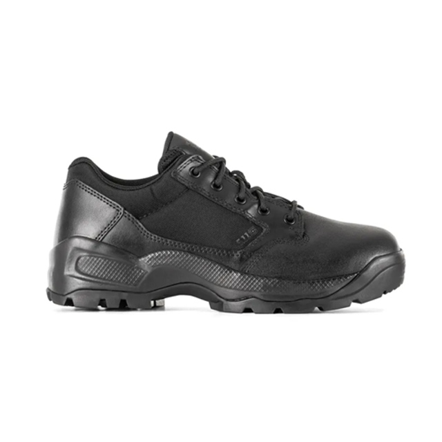 5.11 Tactical 12466-019-15-W ATAC 2.0 LOW