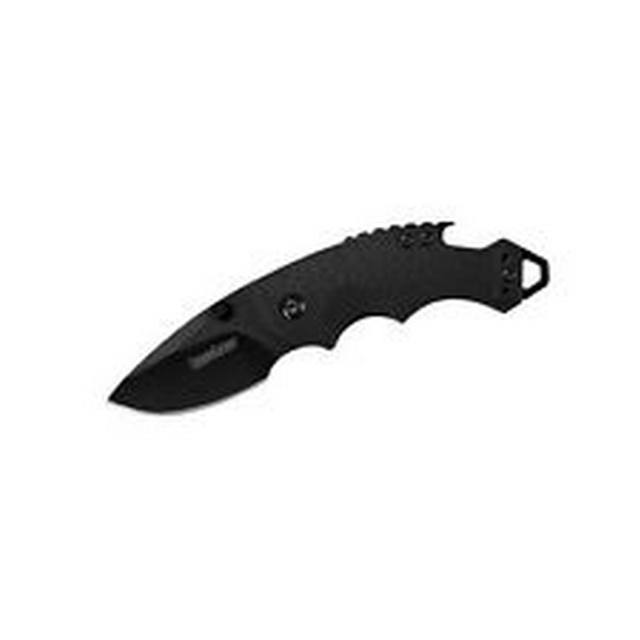 Kershaw 8700BLK Shuffle