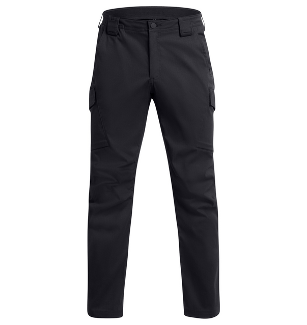 Under Armour 137366746530-34 UA Enduro Elite Cargo Pants