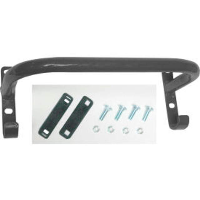 Specialmade Goods/Srvces Rubbermaid® Tilt Truck Handle for Rubbermaid® Tilt Truck p/n FG1305L4BLA