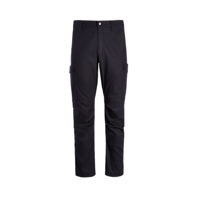 Vertx VTX8602NV2834 Vertx Pro Phantom Flex Ops Pants