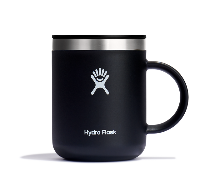 Hydro Flask M12CP001 Insulated Mug Hydro Flask M12CP001 Insulated Mug