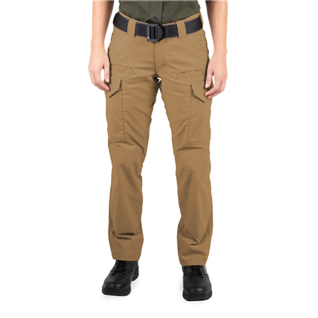 First Tactical 124011-181-2-T W V2 Tactical Pants