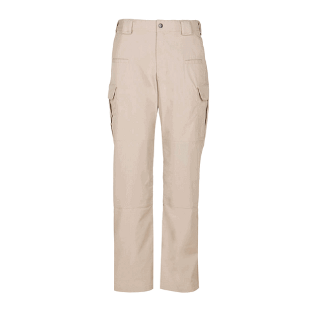 5.11 Tactical 74369-055-40-34 STRYKE Pant