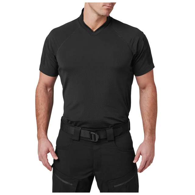 5.11 Tactical 41288-019-2XL-R 0511 5.11 Tactical 41288-019-2XL-R 0511