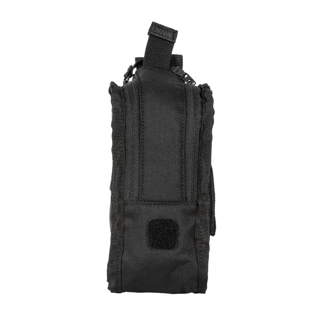 5.11 Tactical 56489ABR-019-1 SZ Flex Med Pouch