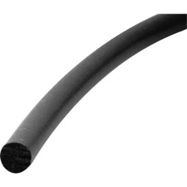 Prime-Line Products Company Prime-Line P 8127 - Screen Retainer Spline .180 Dia. 500 Foam Black p/n P 8127