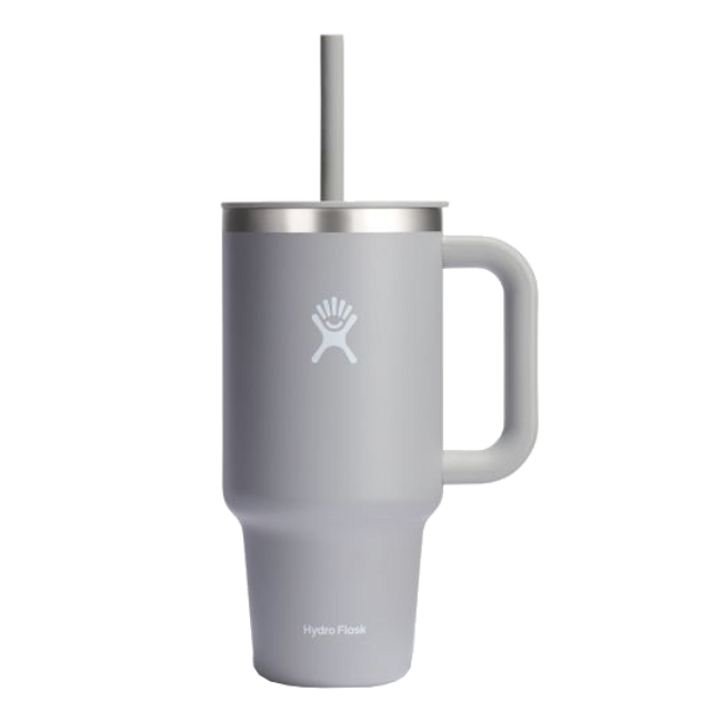 Hydro Flask TT32PS035 All Around Travel Tumbler Hydro Flask TT32PS035 All Around Travel Tumbler