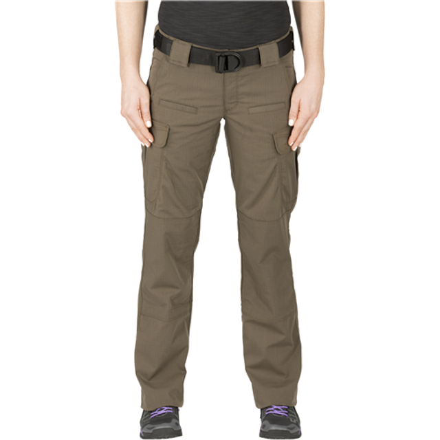 5.11 Tactical 64386ABR-192-0-L Wm Stryke Pant