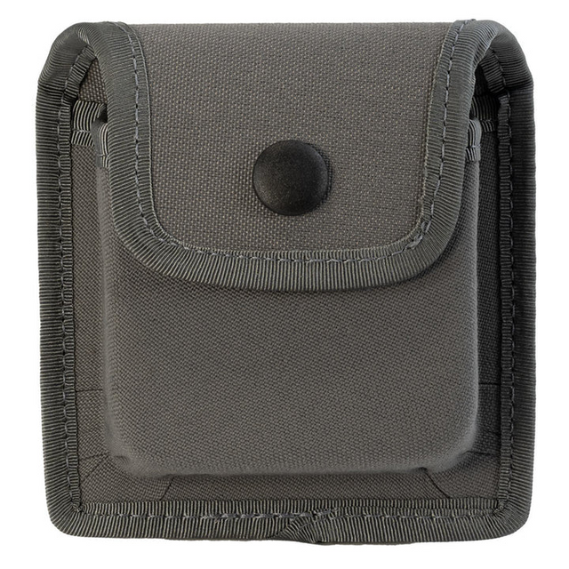 Gould & Goodrich XMWG455 Narcan/Glove Pouch Gould & Goodrich XMWG455 Narcan/Glove Pouch