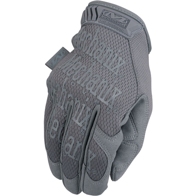 Mechanix Wear MG-88-010 The Original Glove