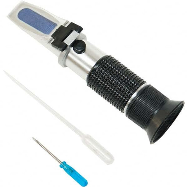 Value Collection SC05446380 Hand-Held Refractometer