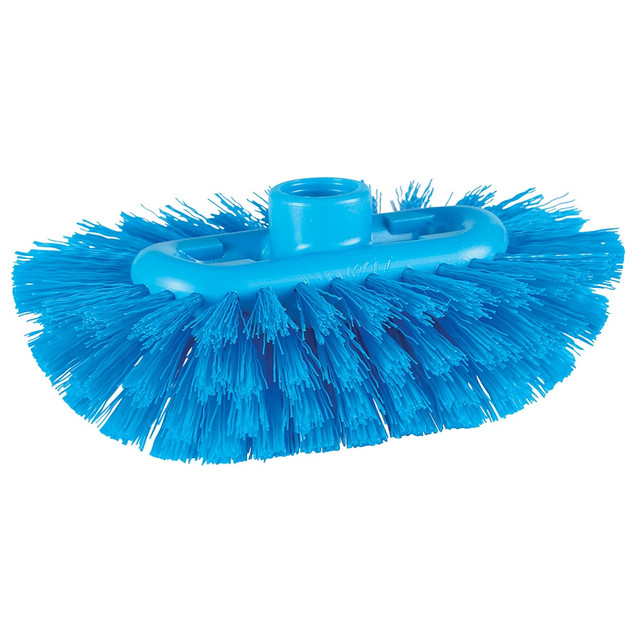 Remco 703613 Scrub Brush: Polypropylene Bristles