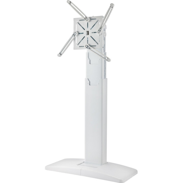 VIEWSONIC CORPORATION PJ-WMK-305 ViewSonic PJ-WMK-305 Wall Mount for Projector - White - PJ-WMK-305 Wall Mount for Projector - White VIEWSONIC CORPORATION PJ-WMK-305 ViewSonic PJ-WMK-305 Wall Mount for Projector - White - PJ-WMK-305 Wall Mount for Projector - White