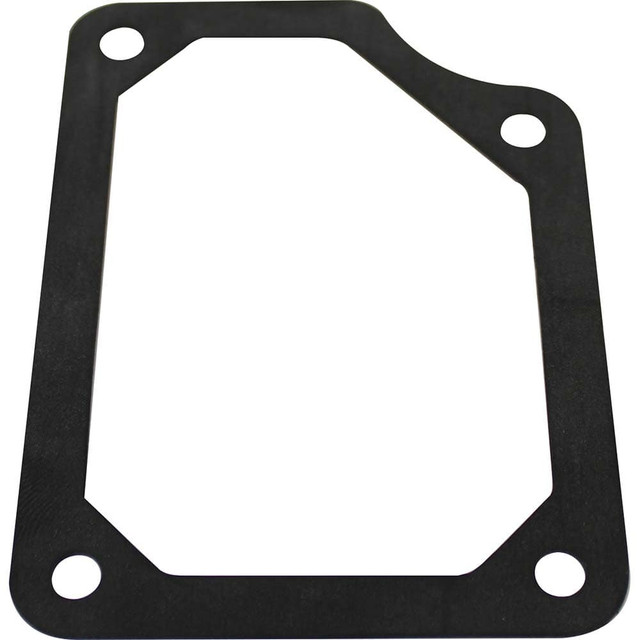 Welch 61-8278A Intake Cover Gasket: Use with 1402N/1376N