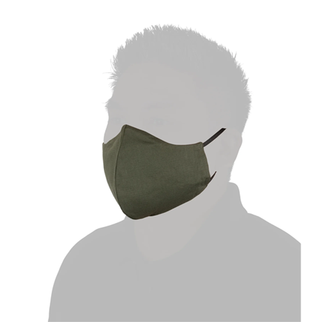 First Tactical 142065-830-1SZ V2 Pro Reversible Mask First Tactical 142065-830-1SZ V2 Pro Reversible Mask